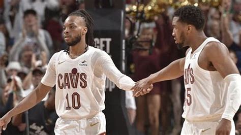 nba news and rumors.